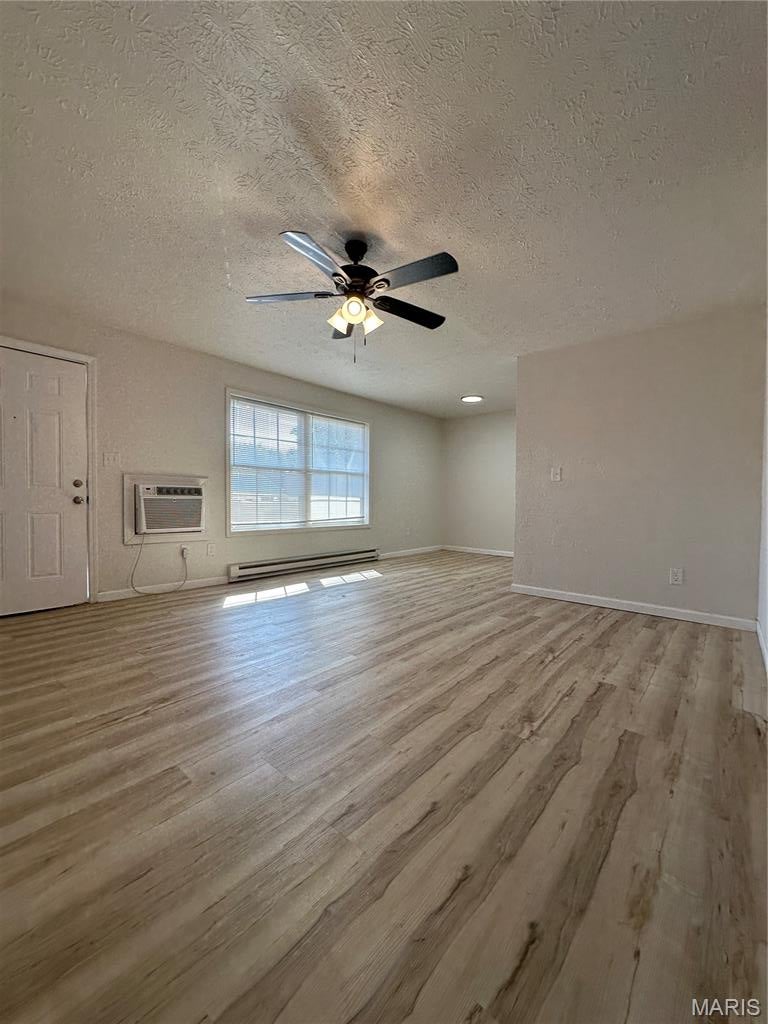 Belle Valley Estates - Residential Income