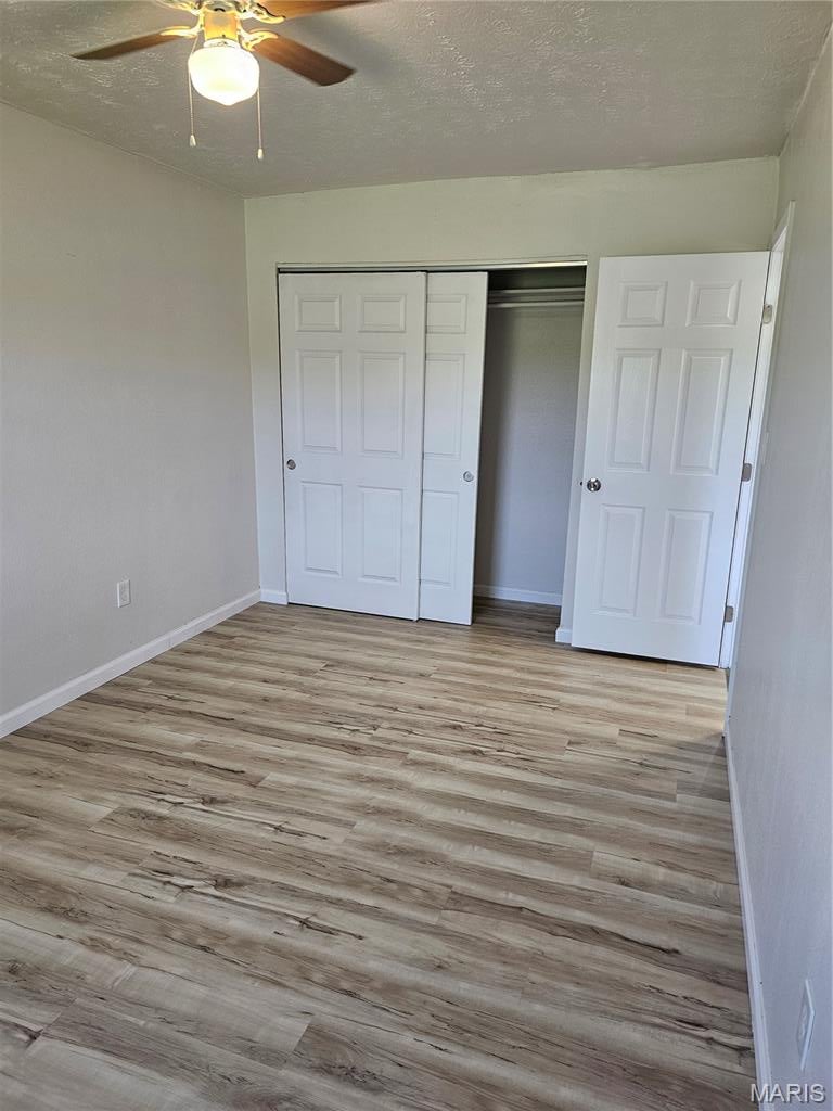 Belle Valley Estates - Residential Income