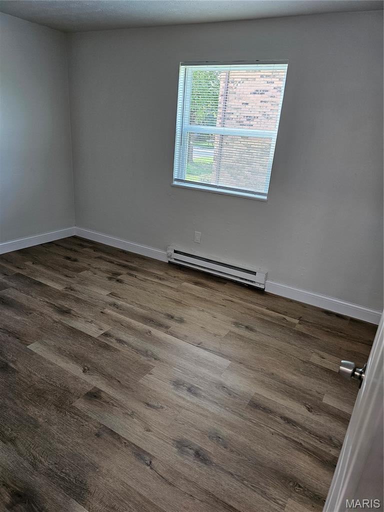 Belle Valley Estates - Residential Income