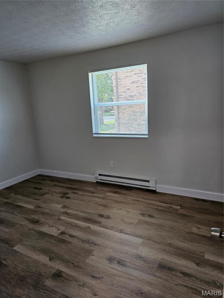 Belle Valley Estates - Residential Income