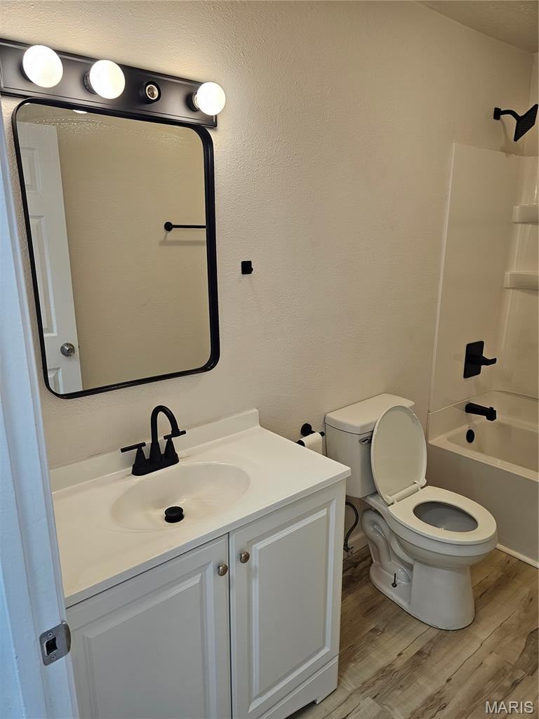 Belle Valley Estates - Residential Income