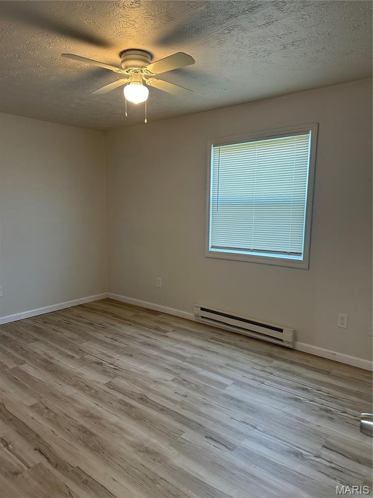 Belle Valley Estates - Residential Income