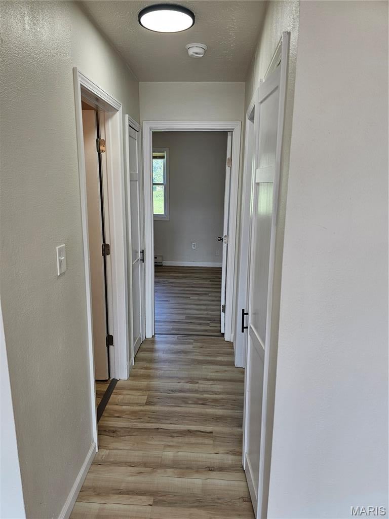 Belle Valley Estates - Residential Income