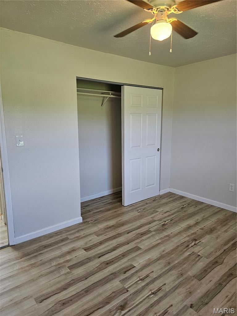 Belle Valley Estates - Residential Income