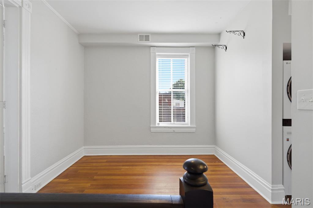 St Louis Add - Residential