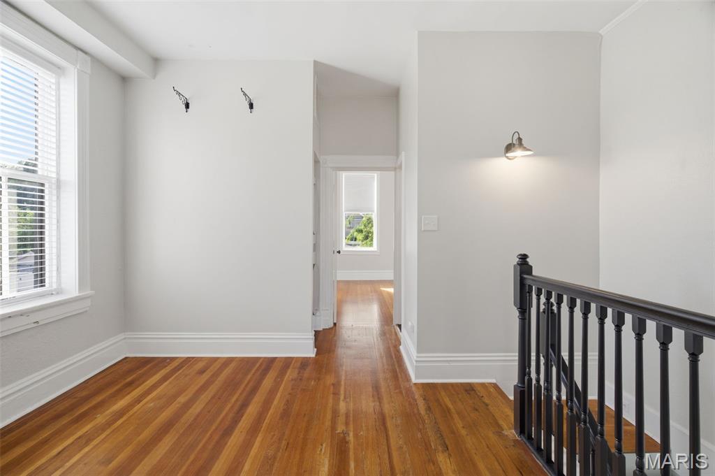 St Louis Add - Residential