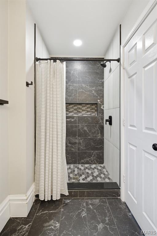 St Louis Add - Residential
