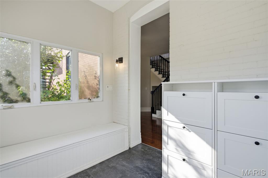 St Louis Add - Residential