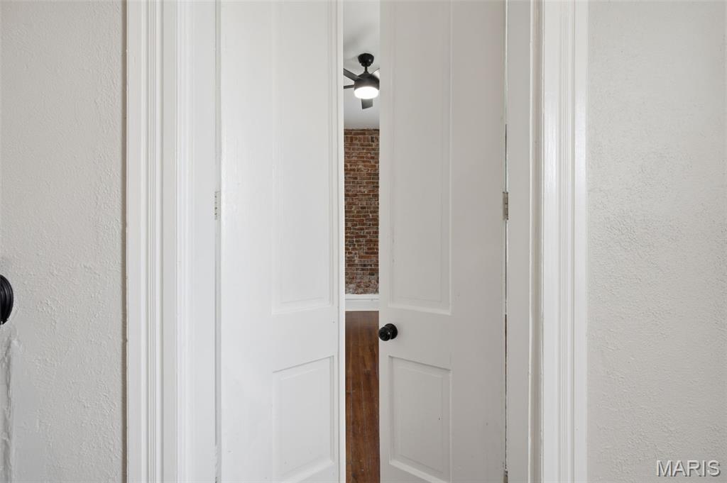 St Louis Add - Residential