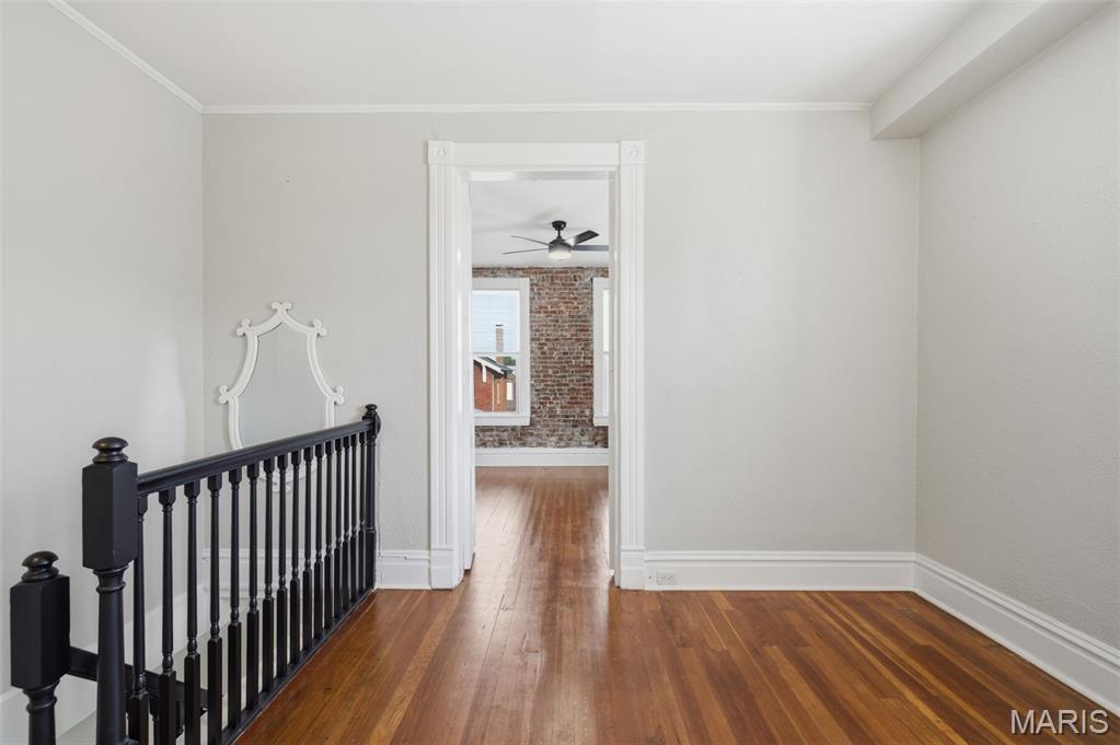 St Louis Add - Residential