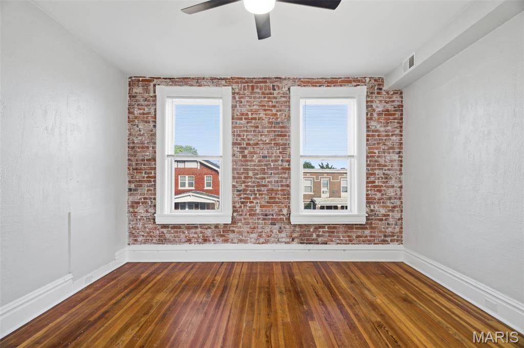 St Louis Add - Residential