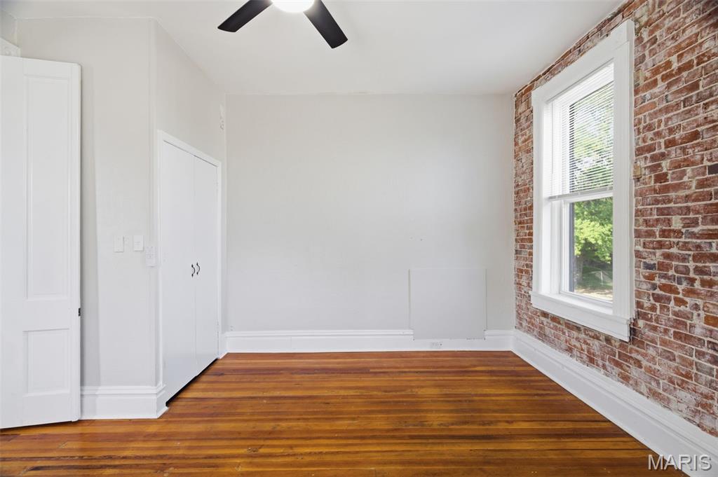 St Louis Add - Residential