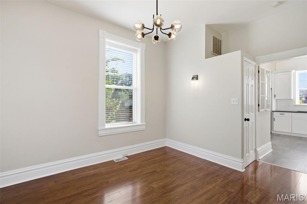 St Louis Add - Residential