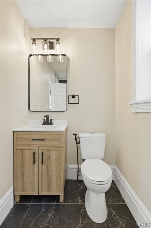 St Louis Add - Residential