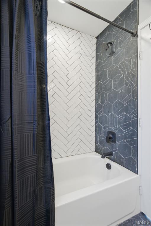 St Louis Add - Residential