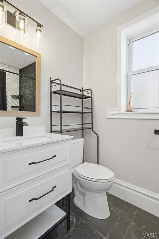 St Louis Add - Residential