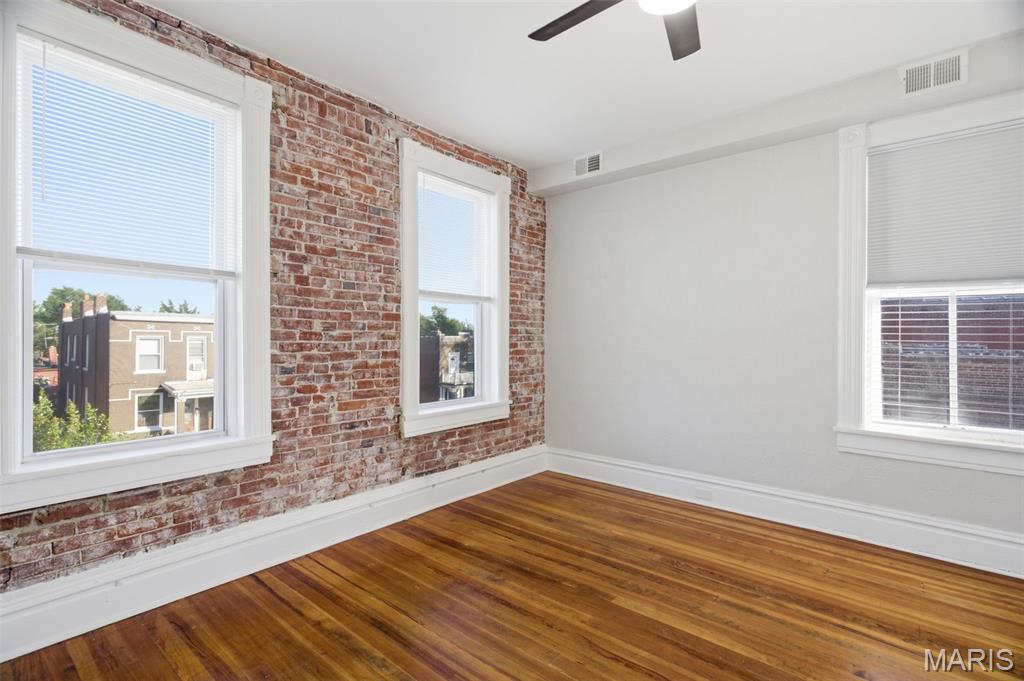 St Louis Add - Residential