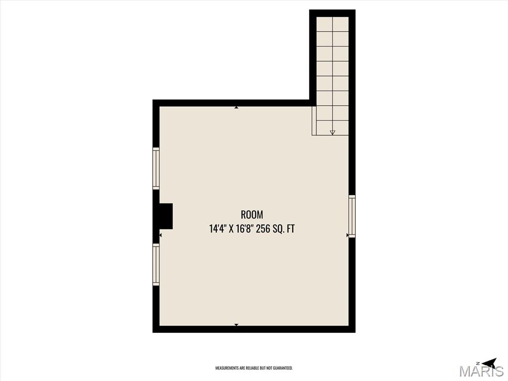 West End Heights - Residential