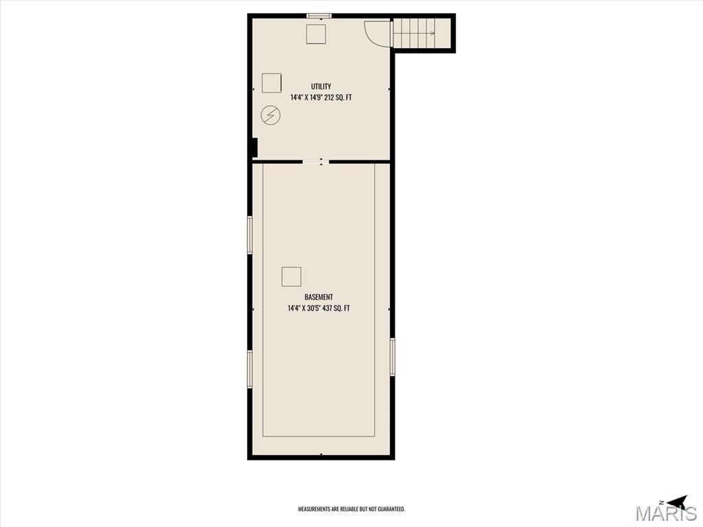 West End Heights - Residential