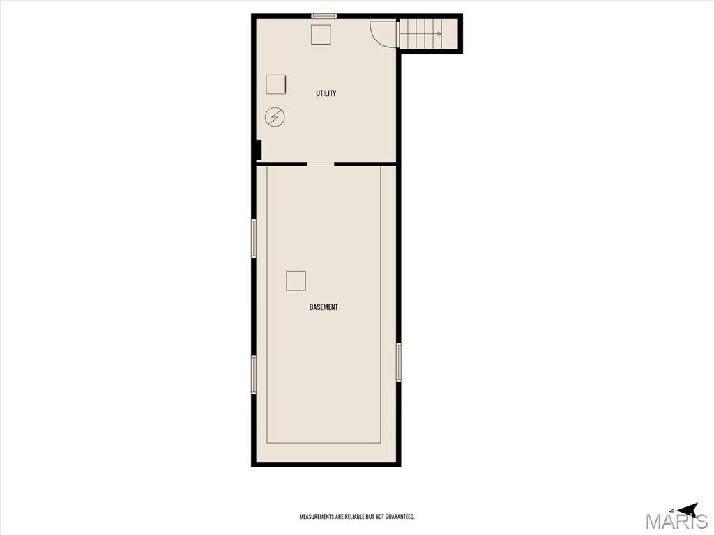 West End Heights - Residential