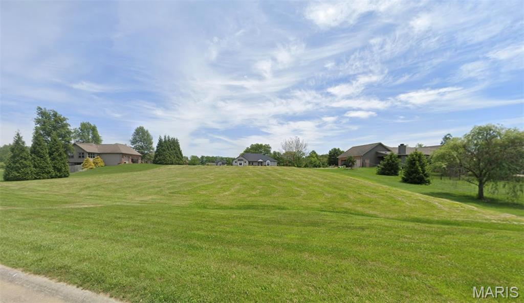 Wyndrose Estates - Land