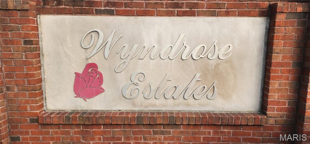 Wyndrose Estates - Land