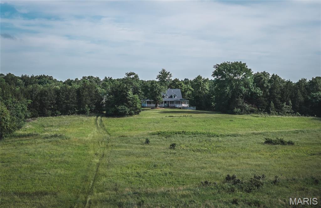 n/a - Farm