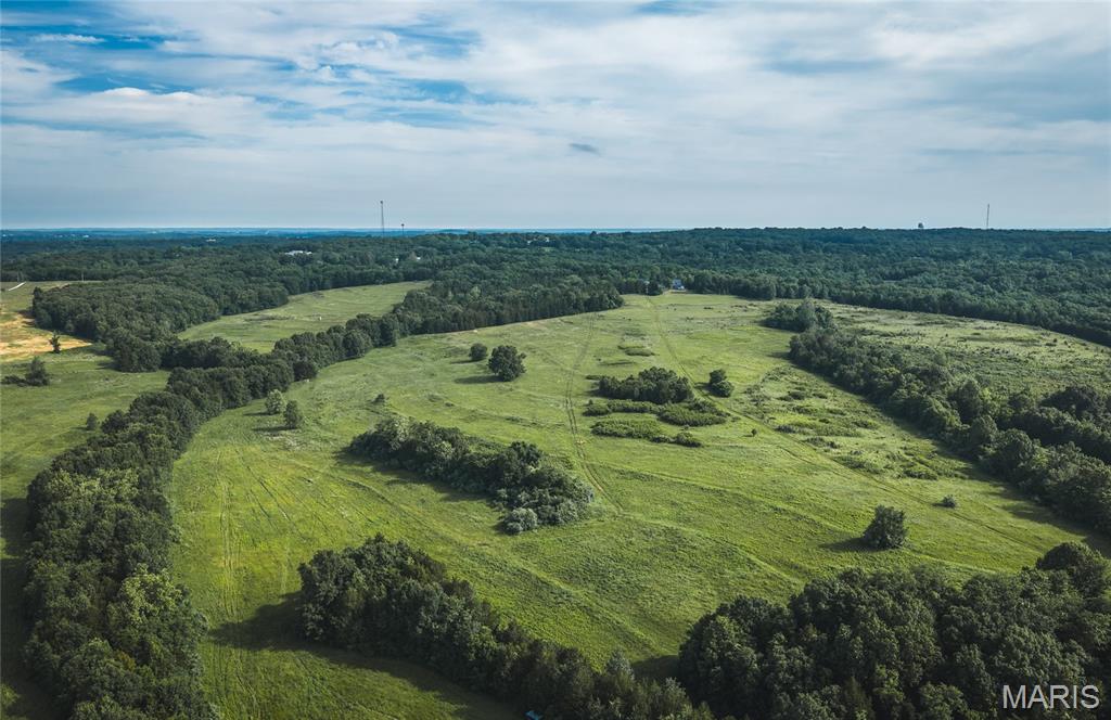 n/a - Farm