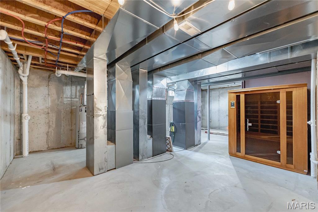 Enclaves At Cherry Hills Five - Residential