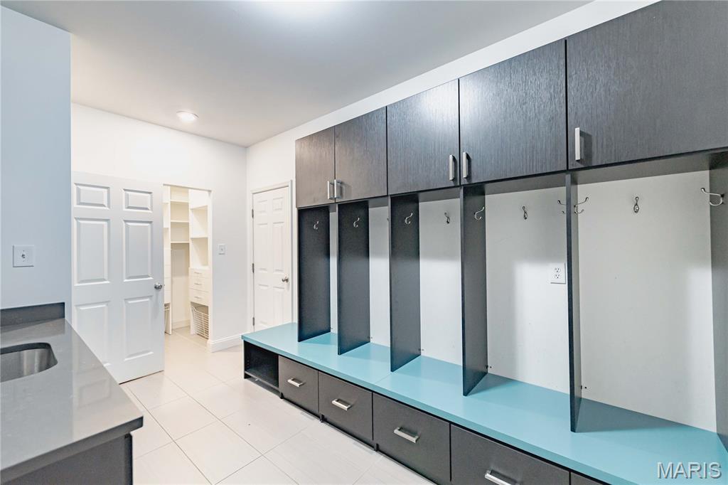 Enclaves At Cherry Hills Five - Residential