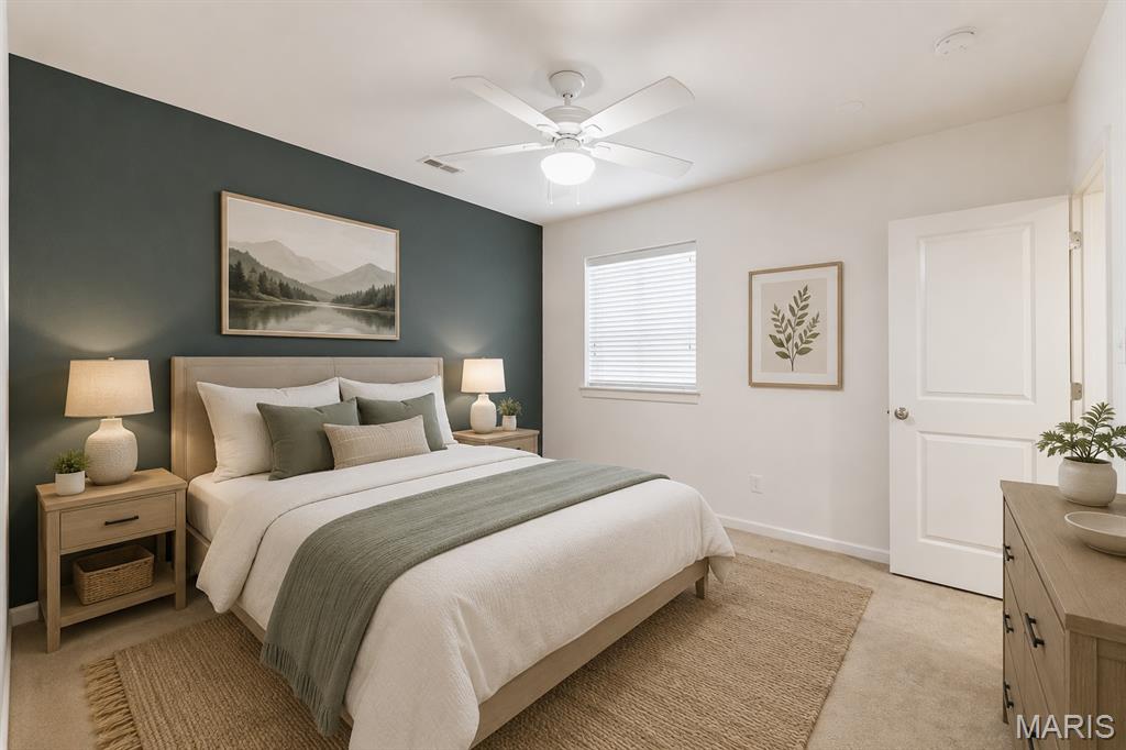 Enclaves At Cherry Hills Five - Residential