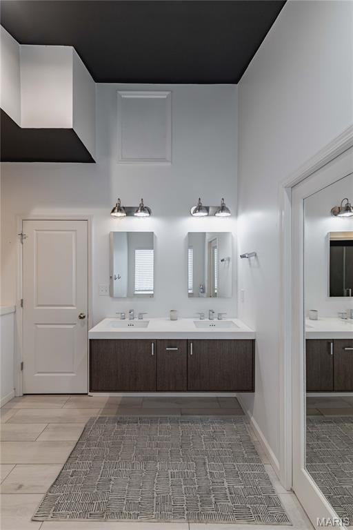 Enclaves At Cherry Hills Five - Residential