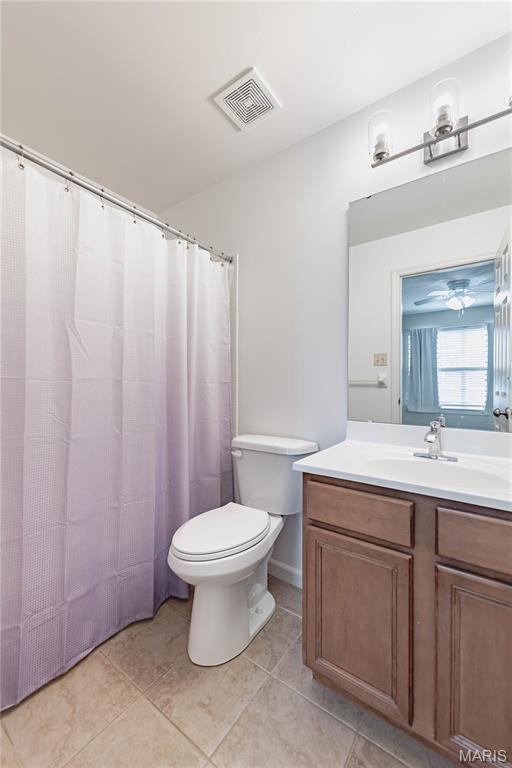 Enclaves At Cherry Hills Five - Residential
