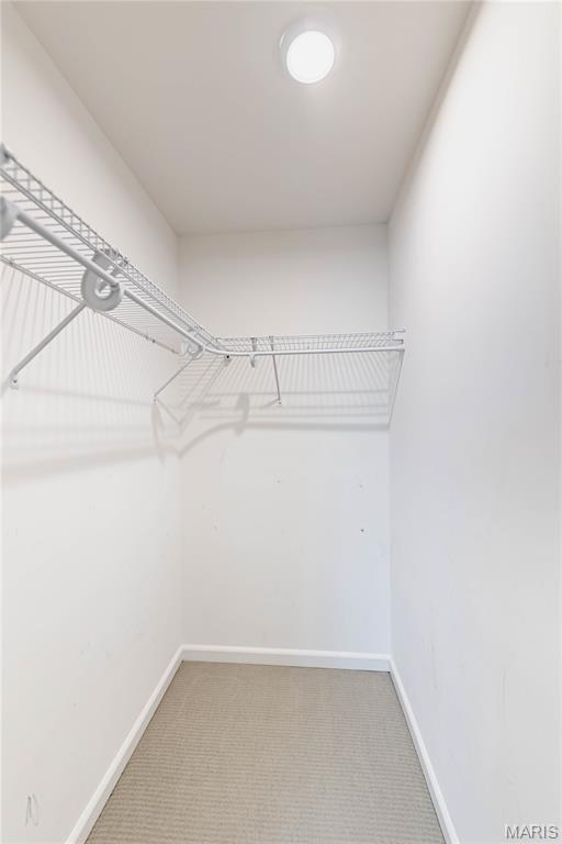 Enclaves At Cherry Hills Five - Residential