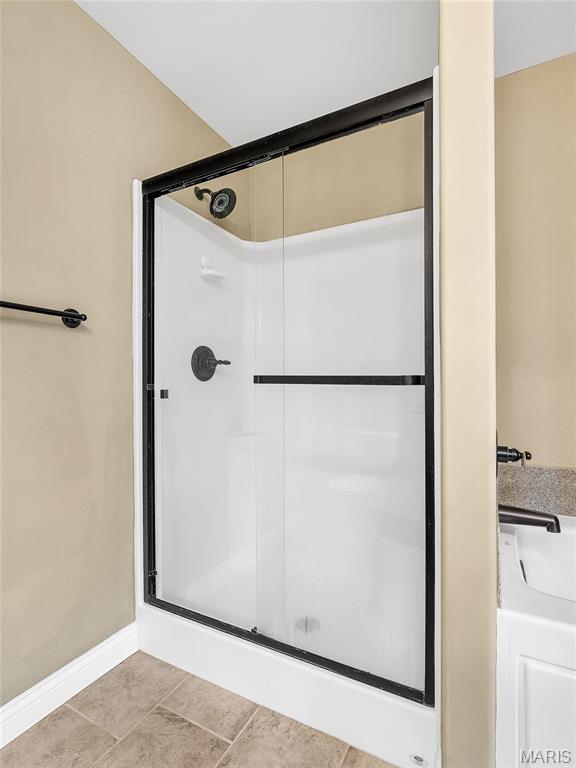 Newport Meadow #2 - Residential