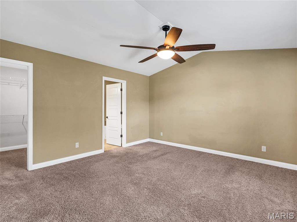 Newport Meadow #2 - Residential