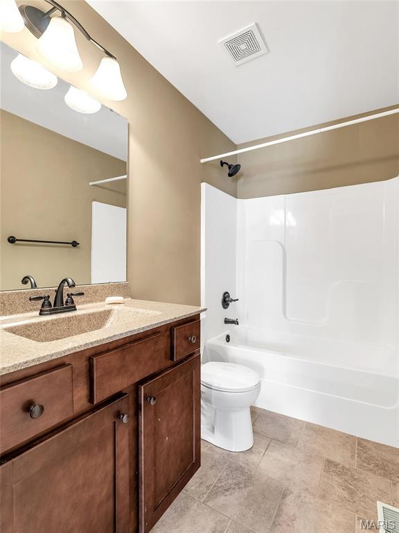 Newport Meadow #2 - Residential
