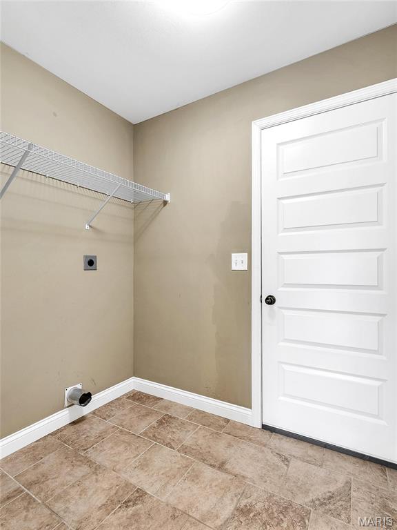 Newport Meadow #2 - Residential