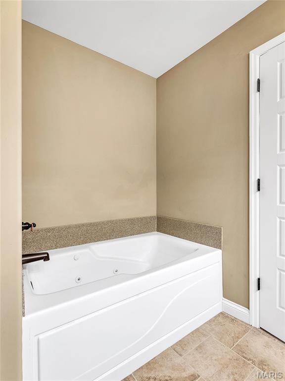 Newport Meadow #2 - Residential