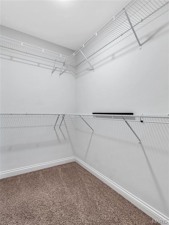 Newport Meadow #2 - Residential