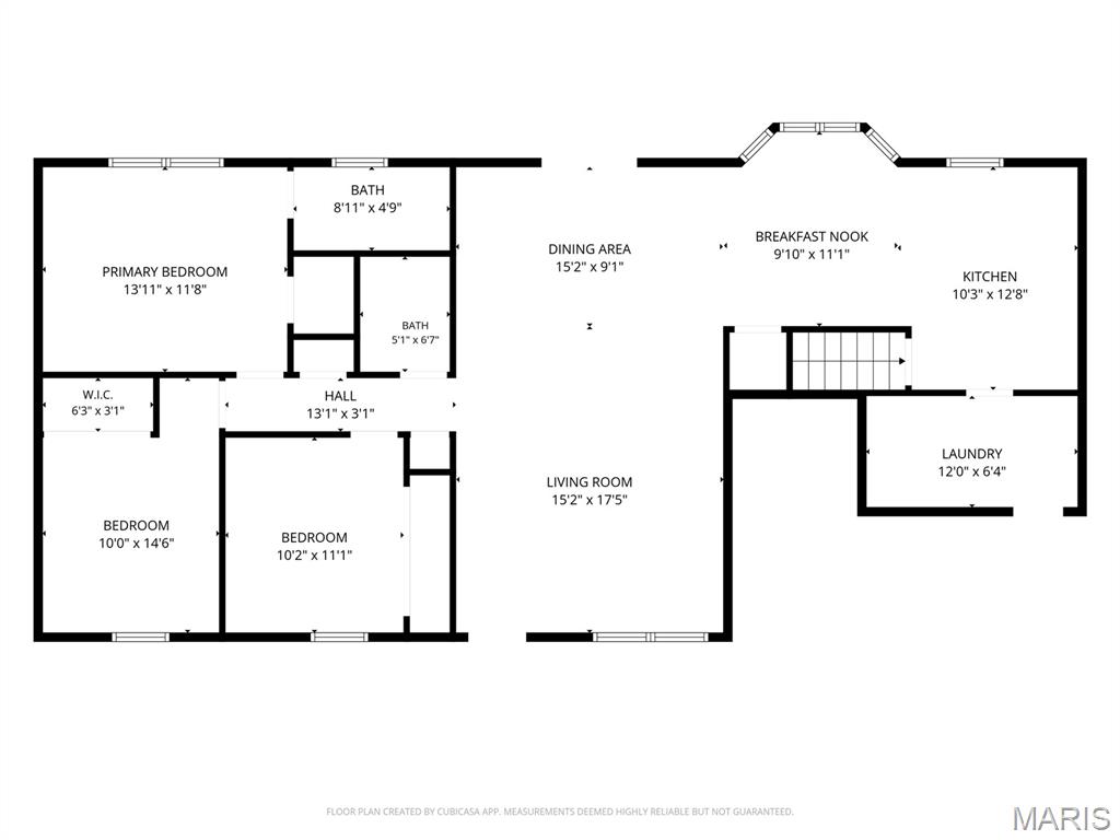Wellington Place - Residential