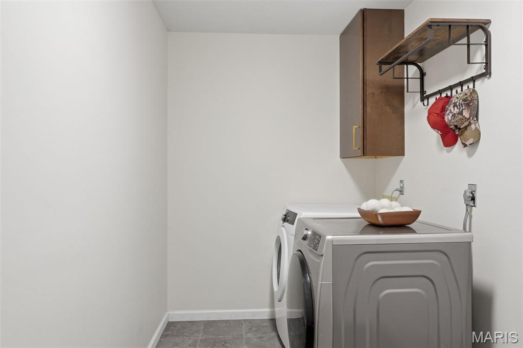 Wellington Place - Residential