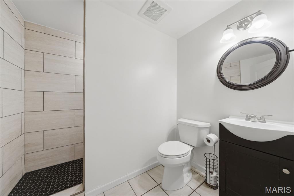 Wellington Place - Residential