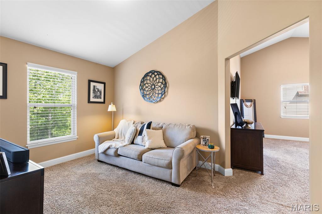 Southside Hills - Residential