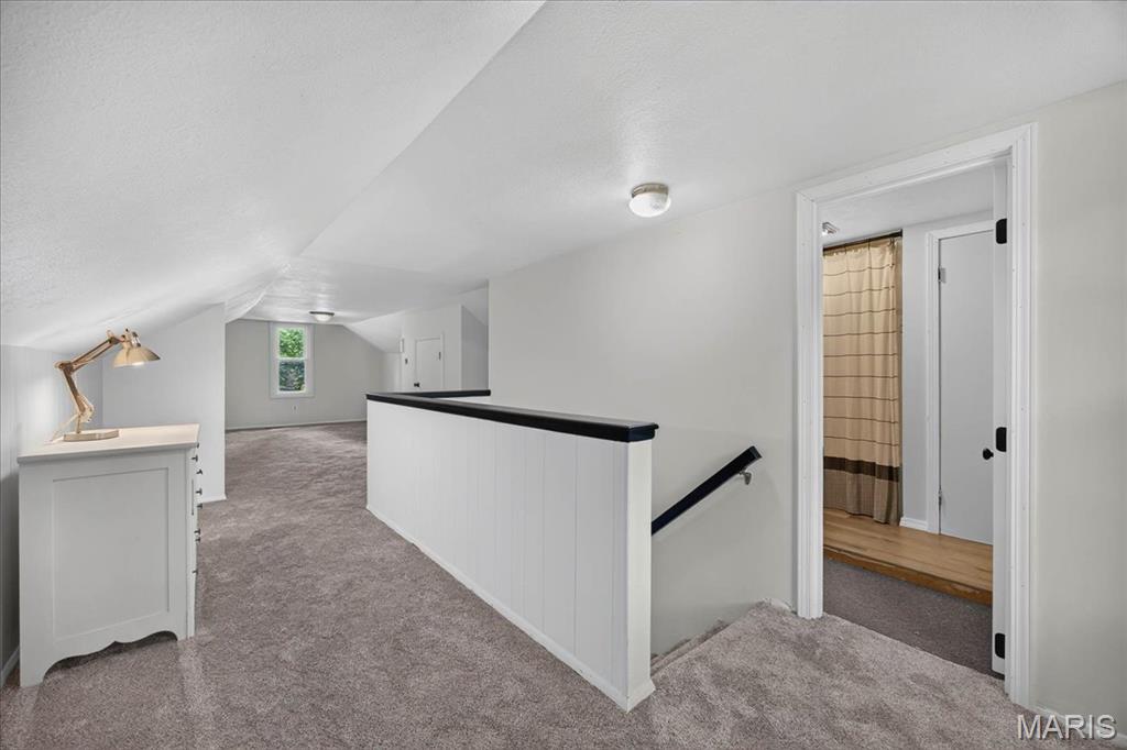 Breese 1st Add - Residential