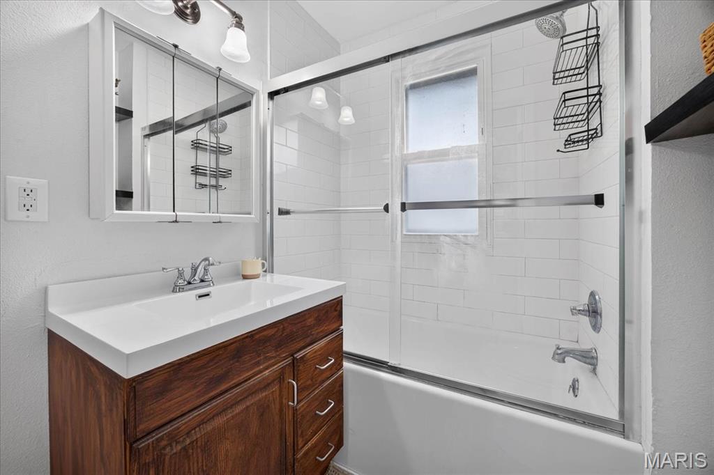 Breese 1st Add - Residential