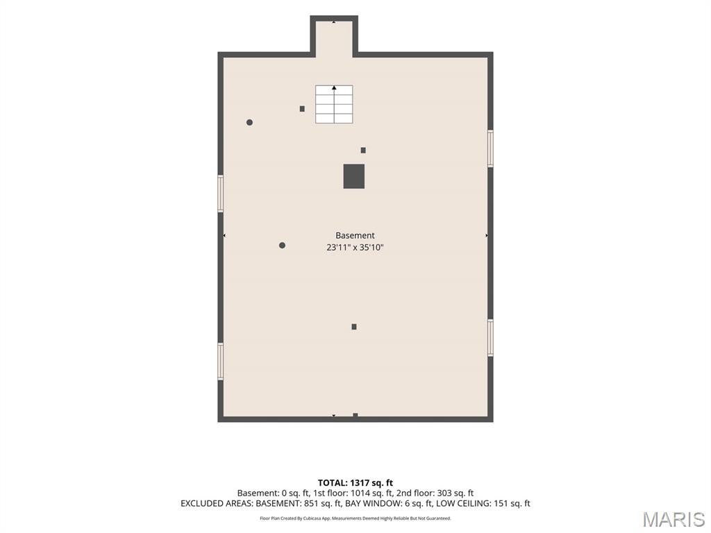 Breese 1st Add - Residential