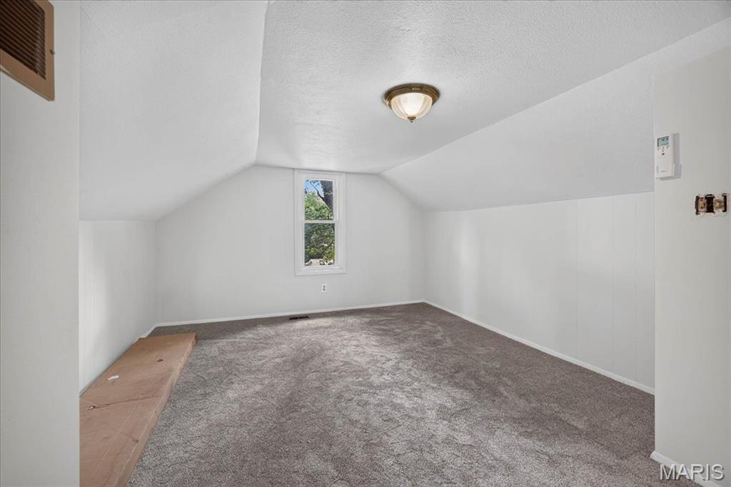 Breese 1st Add - Residential