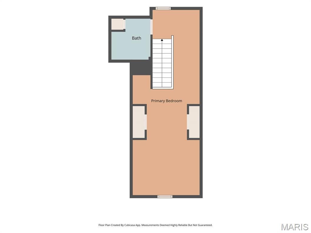 Breese 1st Add - Residential
