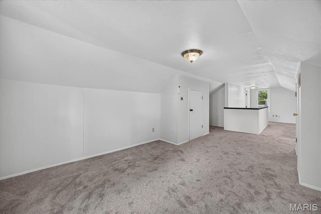 Breese 1st Add - Residential
